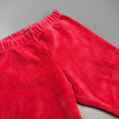 Legging Mimo - Talle 6-9 meses - SEGUNDA SELECCIÓN - comprar online