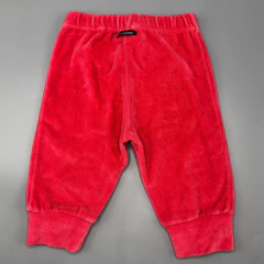 Legging Mimo - Talle 6-9 meses - SEGUNDA SELECCIÓN en internet