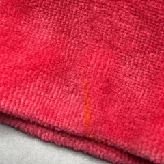 Legging Mimo - Talle 6-9 meses - SEGUNDA SELECCIÓN - tienda online