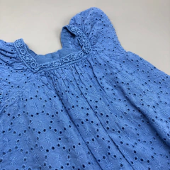 Vestido Mimo - Talle 6-9 meses - SEGUNDA SELECCIÓN - comprar online