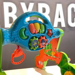 Gimnasio Blukids - Talle único - SEGUNDA SELECCIÓN - comprar online