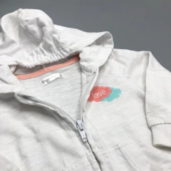 Campera liviana Cheeky - Talle 3-6 meses - SEGUNDA SELECCIÓN - comprar online