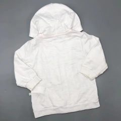 Campera liviana Cheeky - Talle 3-6 meses - SEGUNDA SELECCIÓN en internet