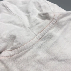 Imagen de Campera liviana Cheeky - Talle 3-6 meses - SEGUNDA SELECCIÓN