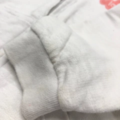 Campera liviana Cheeky - Talle 3-6 meses - SEGUNDA SELECCIÓN - comprar online