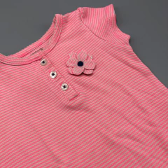 Body Carters - Talle 6-9 meses - SEGUNDA SELECCIÓN - comprar online