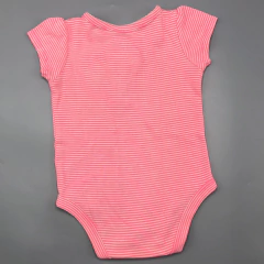 Body Carters - Talle 6-9 meses - SEGUNDA SELECCIÓN en internet