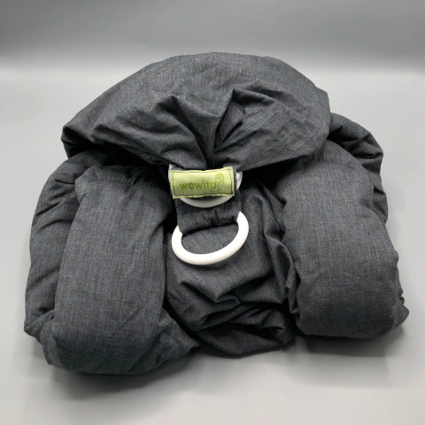 Fular Wawita - Talle único