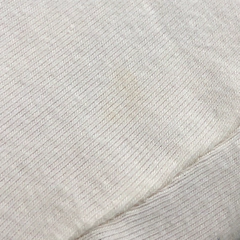 Imagen de Remera Cheeky - Talle 6-9 meses - SEGUNDA SELECCIÓN