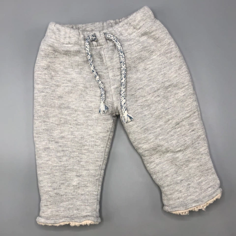 Jogging Cheeky - Talle 0-3 meses - SEGUNDA SELECCIÓN