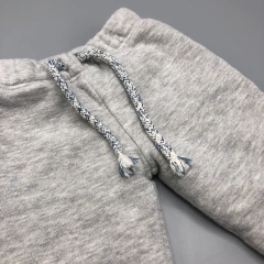 Jogging Cheeky - Talle 0-3 meses - SEGUNDA SELECCIÓN - comprar online