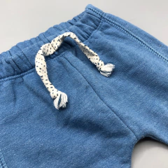 Conjunto Abrigo + Pantalón Mimo - Talle 6-9 meses - SEGUNDA SELECCIÓN en internet