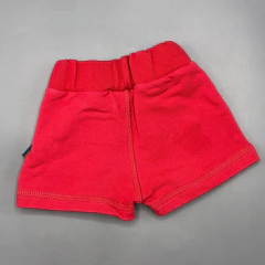 Short/bermuda Owoko - Talle 6-9 meses en internet