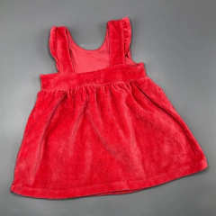 Vestido Cheeky - Talle 6-9 meses en internet