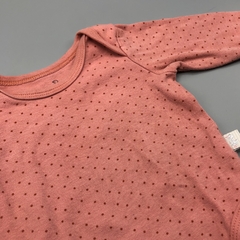 Body Duck - Talle 3-6 meses - SEGUNDA SELECCIÓN - comprar online