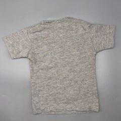 Remera Importado - Talle 6-9 meses - SEGUNDA SELECCIÓN en internet