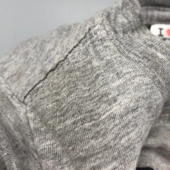 Remera Importado - Talle 6-9 meses - SEGUNDA SELECCIÓN - tienda online