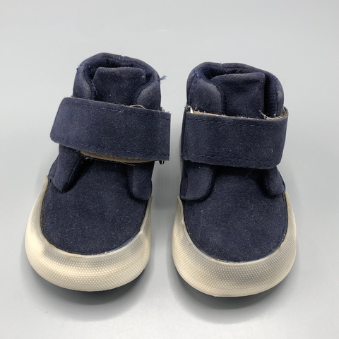 Botas Cheeky - Talle 20 - SEGUNDA SELECCIÓN