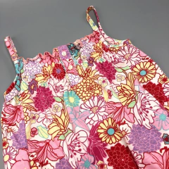 Vestido Crayón - Talle 2 años - SEGUNDA SELECCIÓN - comprar online