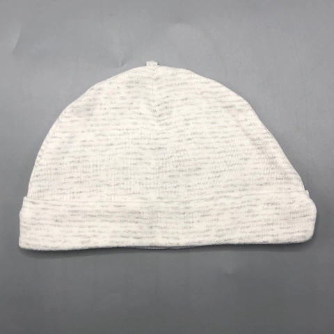 Gorro Carters - Talle 3-6 meses
