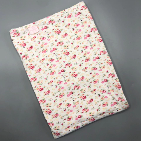 Manta/Porta Enfant Magdalena Esposito - Talle único - SEGUNDA SELECCIÓN