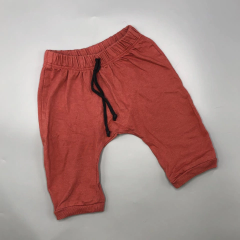 Pantalón Mimo - Talle 6-9 meses