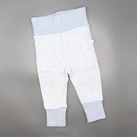 Legging Cheeky - Talle 6-9 meses - SEGUNDA SELECCIÓN