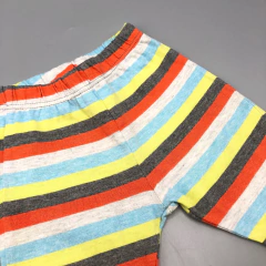 Legging Owoko - Talle 3-6 meses - SEGUNDA SELECCIÓN - comprar online
