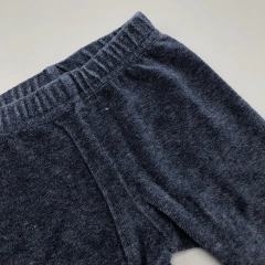 Pantalón Mimo - Talle 3-6 meses - SEGUNDA SELECCIÓN - comprar online