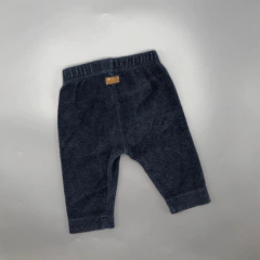 Pantalón Mimo - Talle 3-6 meses - SEGUNDA SELECCIÓN en internet