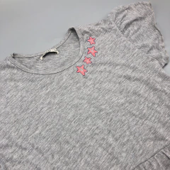 Vestido Wanama - Talle 14 años - Baby Back Sale SAS