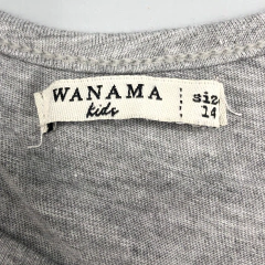 Imagen de Vestido Wanama - Talle 14 años