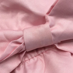Campera rompevientos Mimo - Talle 9-12 meses - SEGUNDA SELECCIÓN en internet