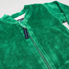 Campera liviana Mimo - Talle 6-9 meses - SEGUNDA SELECCIÓN - comprar online
