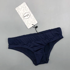 Traje de baño short Disney - Talle 6 años