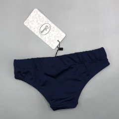 Traje de baño short Disney - Talle 6 años en internet