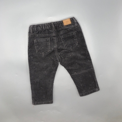 Pantalón Zara - Talle 6-9 meses - SEGUNDA SELECCIÓN en internet