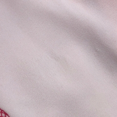 Traje de baño remera de agua Janie & Jack - Talle 0-3 meses - SEGUNDA SELECCIÓN - tienda online