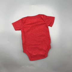 Body Circo - Talle 0-3 meses en internet