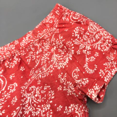 Short/bermuda Mimo - Talle 3-6 meses - comprar online