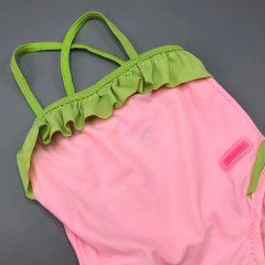 Traje de baño enteriza OshKosh - Talle único - comprar online