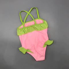Traje de baño enteriza OshKosh - Talle único en internet