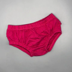 Bombachudo Carters - Talle 12-18 meses