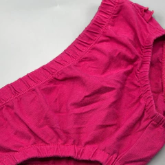 Bombachudo Carters - Talle 12-18 meses - comprar online
