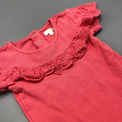 Body Yamp - Talle 6-9 meses - SEGUNDA SELECCIÓN - comprar online