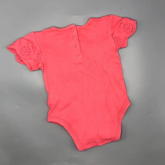 Body Yamp - Talle 6-9 meses - SEGUNDA SELECCIÓN en internet