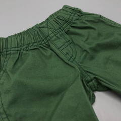 Pantalón Carters - Talle 3-6 meses en internet