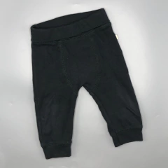 Legging Teddy Boom - Talle 3-6 meses - SEGUNDA SELECCIÓN