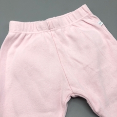 Ranita Cheeky - Talle 6-9 meses - SEGUNDA SELECCIÓN - comprar online