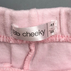 Ranita Cheeky - Talle 6-9 meses - SEGUNDA SELECCIÓN - Baby Back Sale SAS